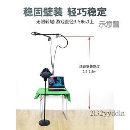 【現貨】vr眼鏡 鯊魚手偶手套玩偶毛絨小鯊臂玩具可張嘴套手嬰兒寶寶安撫嘴巴能動 歷史價格詳細信息