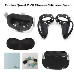 Oculus Quest3 VR眼鏡手柄磁吸充電底座Meta Quest 3炫彩充電座 歷史價格詳細信息