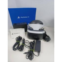 VR頭戴矽膠面罩 適用 Oculus Quest 2 外殼保護套 防刮保護殼 虛擬實境眼鏡配件 歷史價格詳細信息