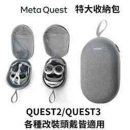 現貨 KIWI PS5 (不適用Slim) 散熱風扇底座 散熱架 兼容光碟和數位 雙手把充電 遊戲機底座 充電底座 歷史價格詳細信息