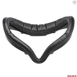 現貨 VR水洗面罩 眼罩 相容於 Quest 3/3S/2/Vive/Index/PSVR2/Vision Pro 歷史價格詳細信息