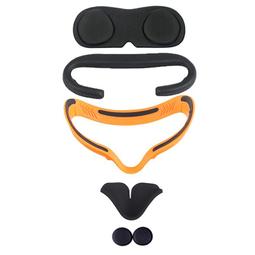 適合於現代 起亞 福特 納智捷 長安 日產 啟辰 水晶排檔頭 檔把頭-優美精品車飾 歷史價格詳細信息