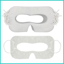 【現貨】 100x150x350張有易撕線 熱敏紙 標籤紙 熱敏貼紙 貼紙 711 全家 萊爾富 ok 各大網紅推薦 歷史價格詳細信息