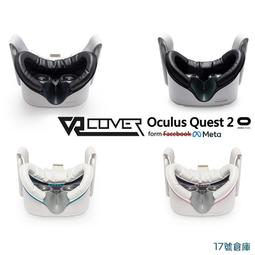 現貨⚡氣門芯帽⚡ RISK山地車美式輪胎氣嘴帽鋁合金氣門蓋腳踏車通用氣嘴防塵蓋 歷史價格詳細信息