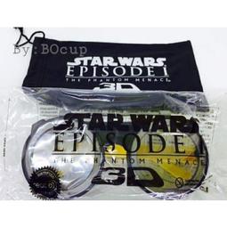 貨 &quot;係真的嗎&quot; 免運 有折價券 現貨ANLIN GDP85 拉桿式行動低音　+ UF68 無線麥克風 音箱音　藍芽喇叭 歷史價格詳細信息