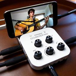 【樂GO】現貨 LEGO 樂高 75890 Ferrari F40 Competizione speed 禮物 原廠正版 歷史價格詳細信息