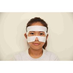 現貨 VR水洗面罩 眼罩 相容於 Quest 3/3S/2/Vive/Index/PSVR2/Vision Pro 歷史價格詳細信息