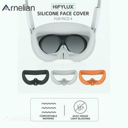 【現貨】Arnelian Q22 迷你數字錄音機音頻筆 8GB 16GB 32GB 商務會議語音激活錄音長 歷史價格詳細信息