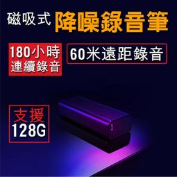 蒐證專用 魚眼攝影機 SONY Exmor高清晶片 HD1080P 高清隱藏偽裝式 廣角 魚眼攝影機 監視監看 防盜外傭 歷史價格詳細信息
