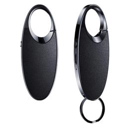 聯想C2高清降噪錄音筆語音轉文字便捷隨身超長待機專業設備神器 歷史價格詳細信息