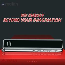 32GB錄音筆 USB錄音筆 錄音筆 U盤會議答錄機 USB錄音器18244 歷史價格詳細信息