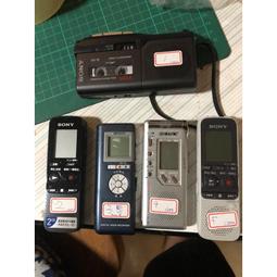 【現貨】Panasonic ELUGA Y Pro  5.85吋 4GB/64GB 紫色 雙卡雙待(零件機) 歷史價格詳細信息