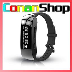 【現貨】錄音器 夏新錄音筆 高清錄音器 降噪錄音筆 錄音器 錄音筆 夏新錄音筆超長待機高清錄音器學生上課用錄音機轉文字專 歷史價格詳細信息