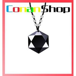 密錄器 錄音筆 智能聲控錄音筆 鑰匙扣錄音筆 便攜式錄音筆 高清降噪 長續航錄音器【smcp009】 歷史價格詳細信息