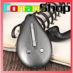 【長效型-密錄錄音器】8GB容量 高清錄音筆 密錄器 錄音器 監聽器 長時間錄音 磁力吸附 OTG功能 歷史價格詳細信息