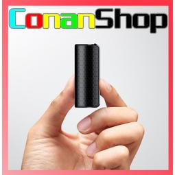 【現貨】錄音筆 JNN S9 錄音手環 聲控錄音 遠距錄音 語音轉文字 手環 錄音 錄音手錶 錄音器 [ConanSHO 歷史價格詳細信息