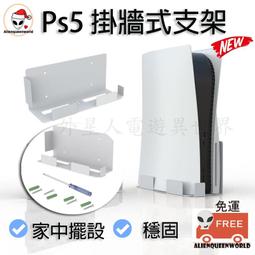 【現貨】『開立發票』 彩屏  高清專業降噪錄音筆 錄音距離100米 A10 數位錄音筆 聲控錄音 法律蒐證/會議/演講 歷史價格詳細信息