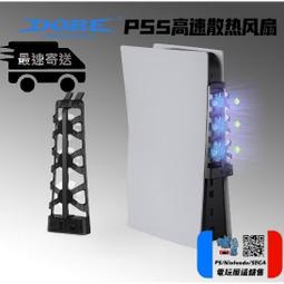 【現貨】台灣發貨 JNN鑰匙扣錄音筆 專業高清降噪 隨身聲控小型掛扣錄音器 便攜式mp3 TWUX 歷史價格詳細信息