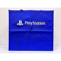 【原神】交響入夢系列 立牌 -官方正品 預購 周邊 原版/Q版 歷史價格詳細信息