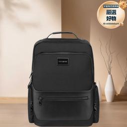 新秀麗 移動辦公室電腦包 行李箱 Samsonite Business One Mobile Office 全新 免運 歷史價格詳細信息
