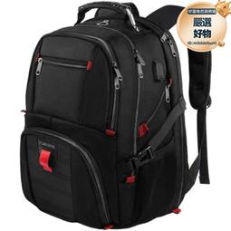 50升腰鼓攪拌機 乾粉混料腰鼓攪拌機 100升乾粉混料攪拌機 歷史價格詳細信息