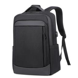 【好康免運】雙肩包女百搭休閒牛津布新款潮時尚輕便女生旅行戶外雙肩背包女士 歷史價格詳細信息