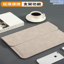 適用15pro11鋼化膜13手機膜14pro保護膜iphone15promax 歷史價格詳細信息