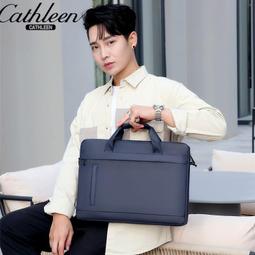 15.6寸高清全視角IPS電腦安防監控設備顯示器觸摸可壁掛辦公屏幕 歷史價格詳細信息