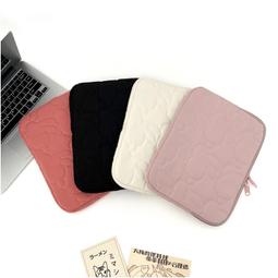 內袋 簡約 筆記本包 收納包筆記本內袋適用蘋果戴爾華碩小米macbook華為榮耀電腦包air13.3寸pro13女 歷史價格詳細信息