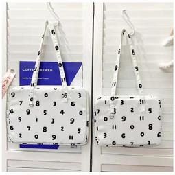 14寸數碼相框高清hdmi輸入視頻自動播放單機版電子廣告機 歷史價格詳細信息