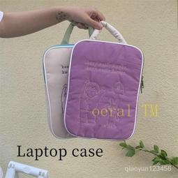 電腦包 13寸 平板包 11寸 內袋 16寸 iPad收納包 筆電包筆記電腦包13寸平板電腦包11寸內袋16寸保護包手提 歷史價格詳細信息