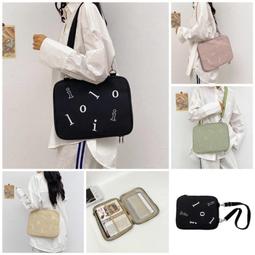 筆電包14寸內膽e14袋x13保護p14s袋15.6寸e15 歷史價格詳細信息