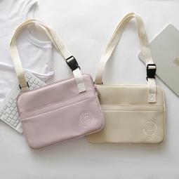 笑臉電子溫濕度計鬧時鐘(LCD液晶LED數字/溫度計/電子鐘) 歷史價格詳細信息