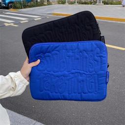 9.6英尺 SUP槳板衝浪 槳板 立槳 硬度可比硬板 全套 歷史價格詳細信息