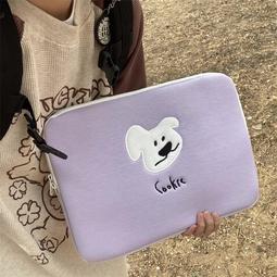 9.6英尺 SUP槳板衝浪 槳板 立槳 硬度可比硬板 全套 歷史價格詳細信息