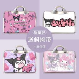 聯果 6口百兆標準POE交換機智能型標準POE供電即插即用4個Poe口 歷史價格詳細信息