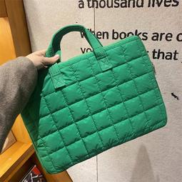 13色  便宜包包女 批發 簡約素色手提包 便當包 通勤包包 女生手提袋 尼龍布托特包 環保購物袋 20 歷史價格詳細信息
