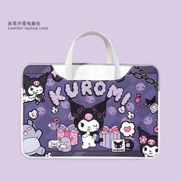 可套拉桿的旅行包女手提包輕便行李包大容量短途行李袋小巧旅行袋 歷史價格詳細信息