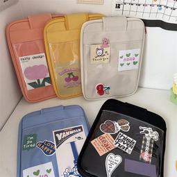 韓國新款 恐龍圖案 可愛造型 鴨舌帽 棒球帽 軍帽 嘻哈帽 K206 歷史價格詳細信息