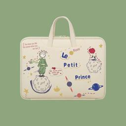 Le Petit Olivier 小橄欖樹 摩洛哥堅果油柔順髮膜330ml 歷史價格詳細信息