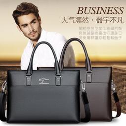 質感真皮高雅手提包-天藍小舖(全新品) 歷史價格詳細信息