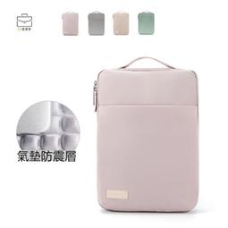 防水盒 15*11*7CM ABS 耐候 室外 監控盒 集線盒 接線盒 監視器 防水 接線盒 監控 施工 攝影機 含稅 歷史價格詳細信息