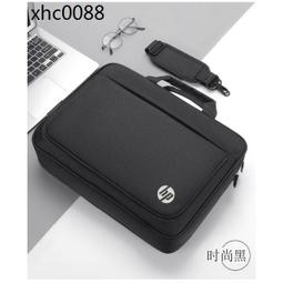 熱銷華爾電推剪8841推剪理發器發廊專用正品推子美發剃頭電推子理發店 歷史價格詳細信息