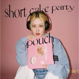 【Inbo-盈寶】現貨韓國ins macbook13寸14寸15寸筆電包 ipad平板包 全開合手提電腦包 防潑水防摔 歷史價格詳細信息