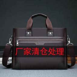 【現貨-新品拆賣商品】LEGO 樂高 76053 小丑女車(不含人偶，不含槌) SUPER HEROES 高譚市機車追捕 積木 拼插 玩具 歷史價格詳細信息