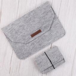 【Air Pro】 汽車打氣機 電動打氣機 打氣機 充氣機 輪胎充氣機 電動打氣筒 歷史價格詳細信息