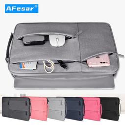 [熱銷! 24H內出貨]Apple Watch 專用充電展示座 歷史價格詳細信息