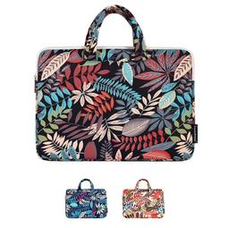 蘋果電腦包  防水電腦包  平板電腦包 手提電腦包 Gaston Luga包包女夏雙肩包男大學生書包包ins旅行背 歷史價格詳細信息