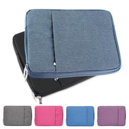 牛仔布電腦包春夏韓版新款時尚百搭包手提單肩斜跨大學生電腦旅行 歷史價格詳細信息