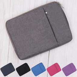 筆電內膽包MacBook air pro retina平板電腦包保護套14吋 歷史價格詳細信息